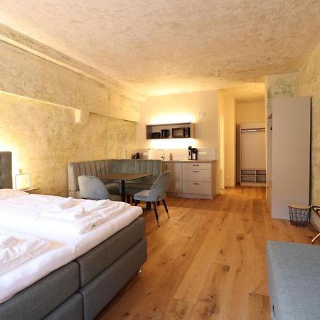 Das Fischer Boardinghouse Kf 카우프보이렌 외부 사진