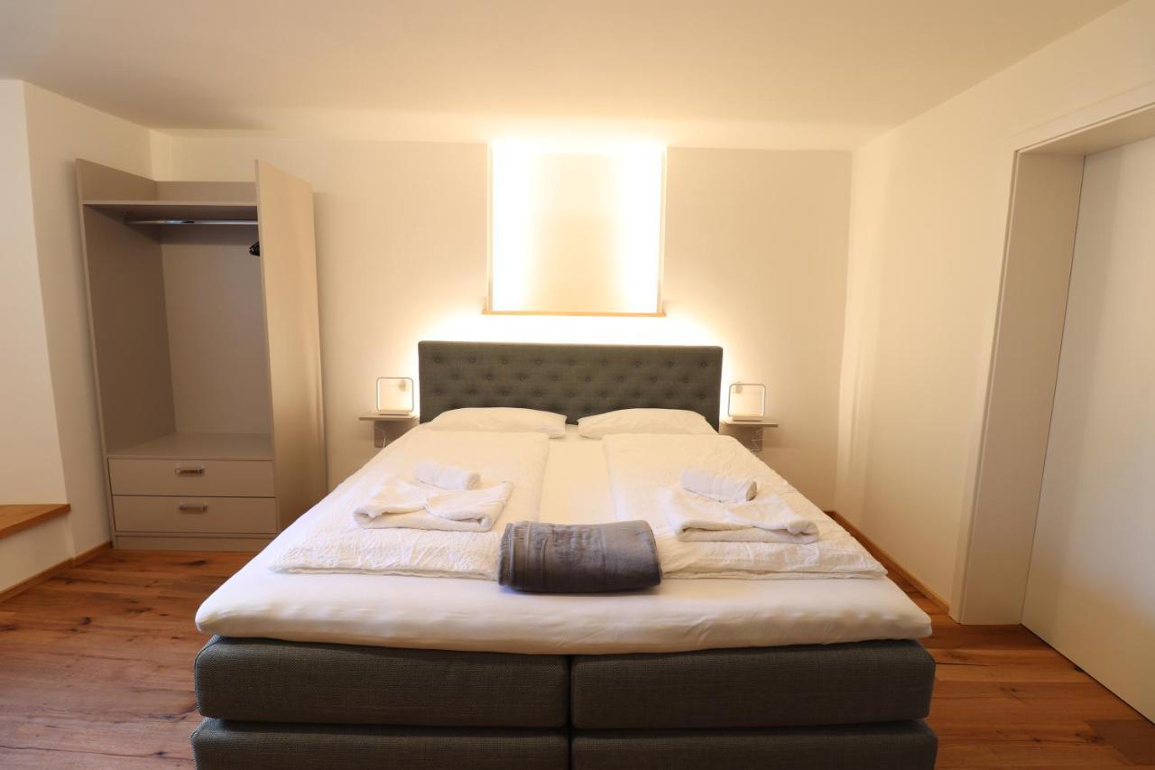 Das Fischer Boardinghouse Kf 카우프보이렌 외부 사진